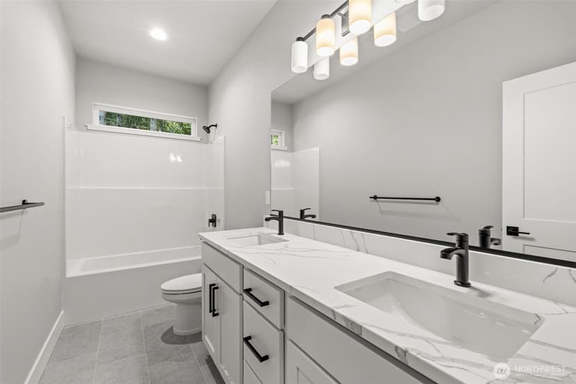 Property photo for 3570 Menzies Road SE, Port Orchard photo 20