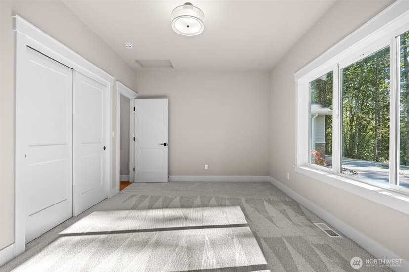 Property photo for 3570 Menzies Road SE, Port Orchard photo 19