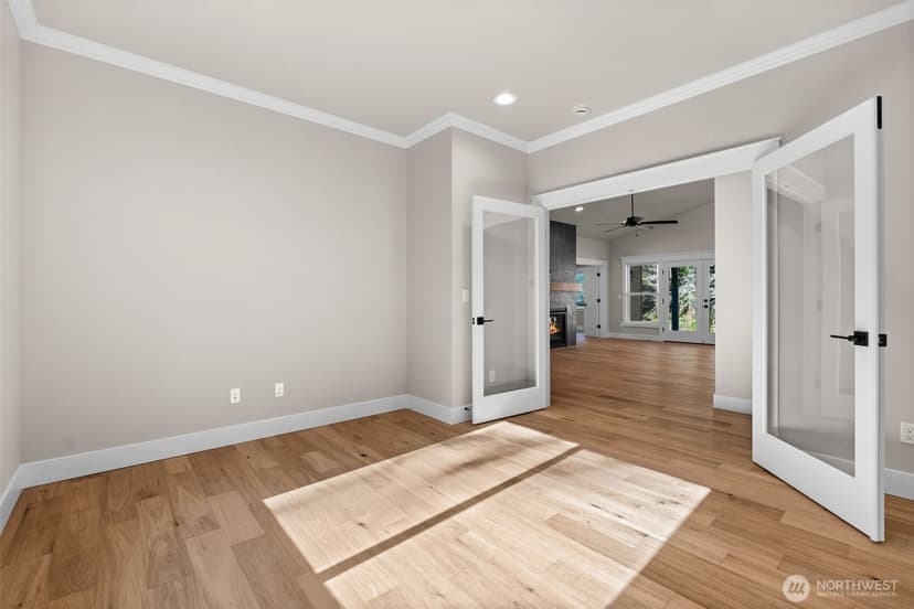 Property photo for 3570 Menzies Road SE, Port Orchard photo 34