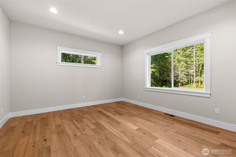 Property photo for 3570 Menzies Road SE, Port Orchard photo 16
