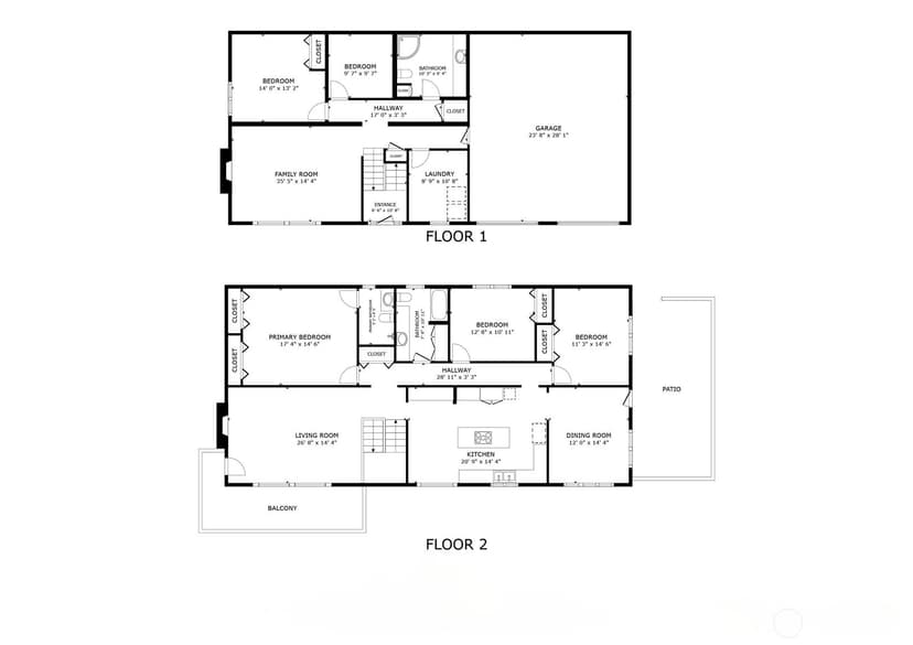Property photo for 5569 Frances Avenue NE, Tacoma photo 39