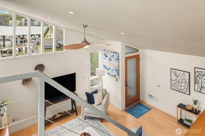 Property photo for 2420 Westlake Avenue N #11, Seattle photo 26