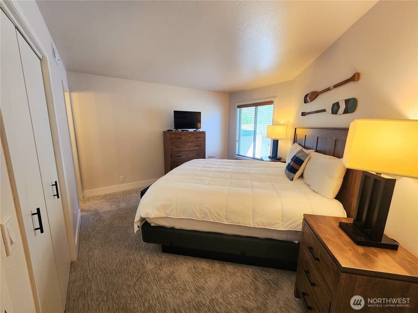Property photo for 1 Lodge 601-H, Manson photo 10