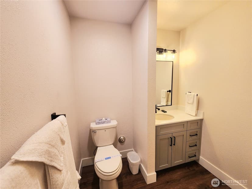 Property photo for 1 Lodge 601-H, Manson photo 13