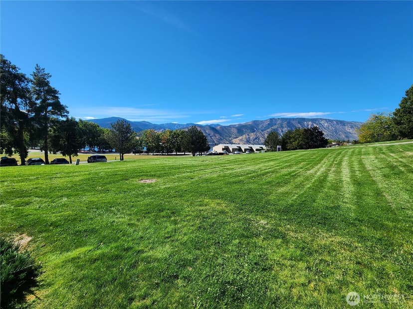 Property photo for 1 Lodge 601-H, Manson photo 16