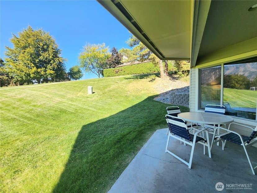 Property photo for 1 Lodge 601-M, Manson photo 17