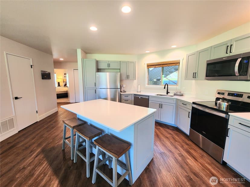 Property photo for 1 Lodge 601-M, Manson photo 8