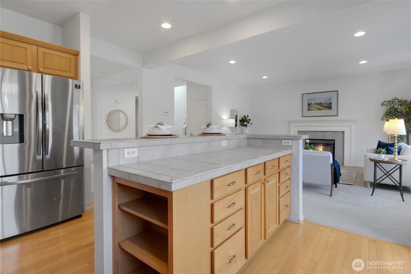 Property photo for 6319 43rd Street E, Fife photo 15