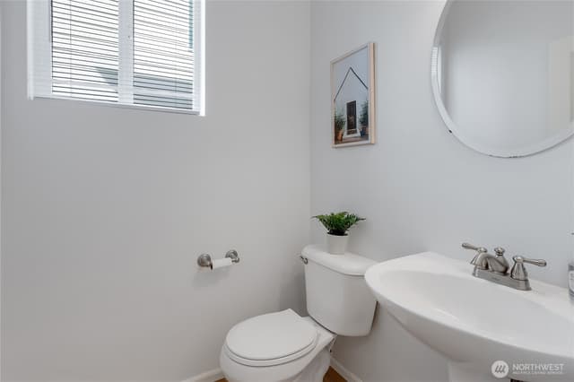 Property photo for 6319 43rd Street E, Fife photo 5