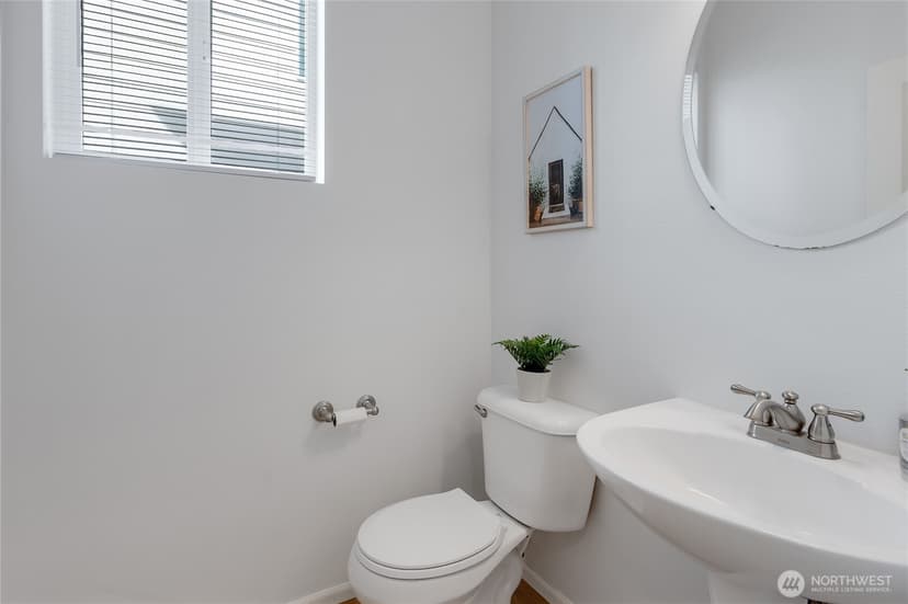 Property photo for 6319 43rd Street E, Fife photo 5