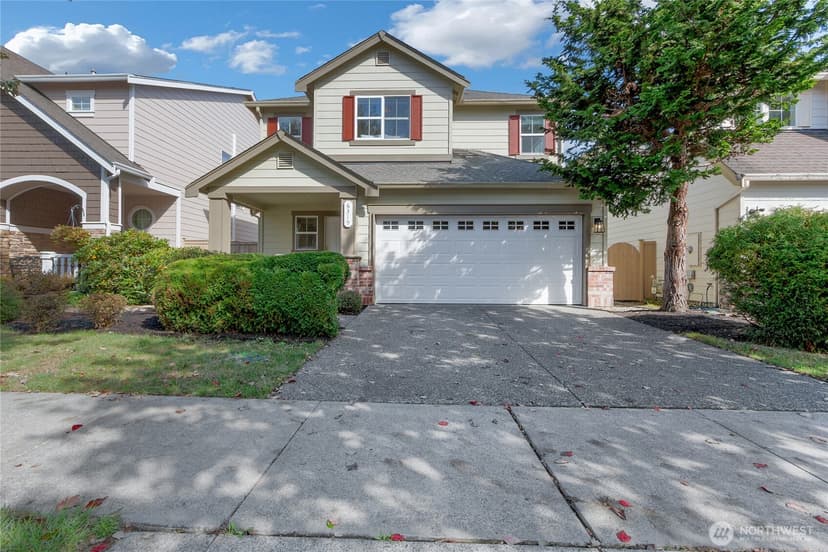 Property photo for 6319 43rd Street E, Fife