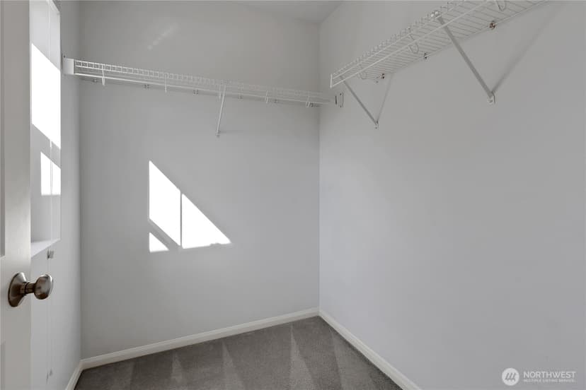 Property photo for 6319 43rd Street E, Fife photo 22