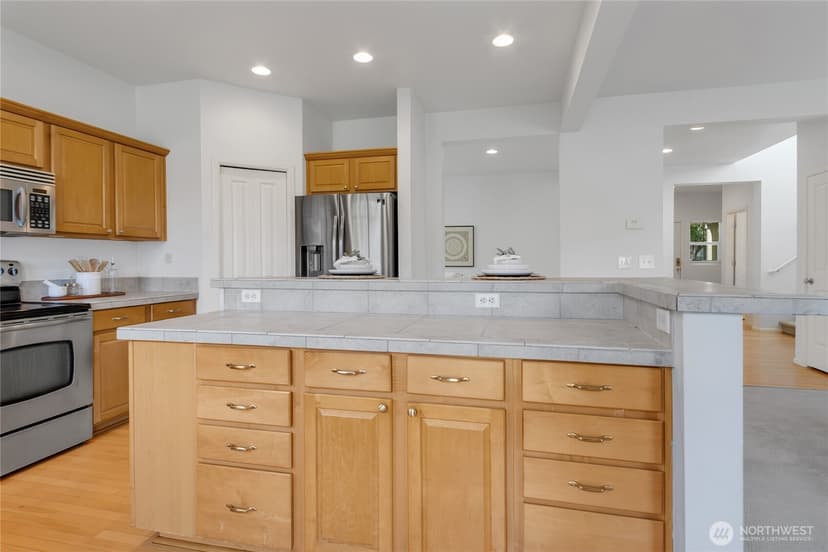 Property photo for 6319 43rd Street E, Fife photo 14