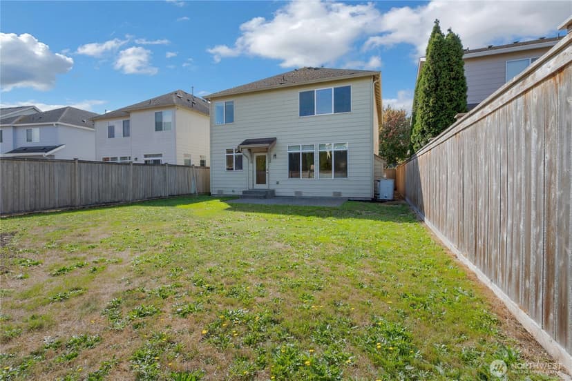 Property photo for 6319 43rd Street E, Fife photo 28