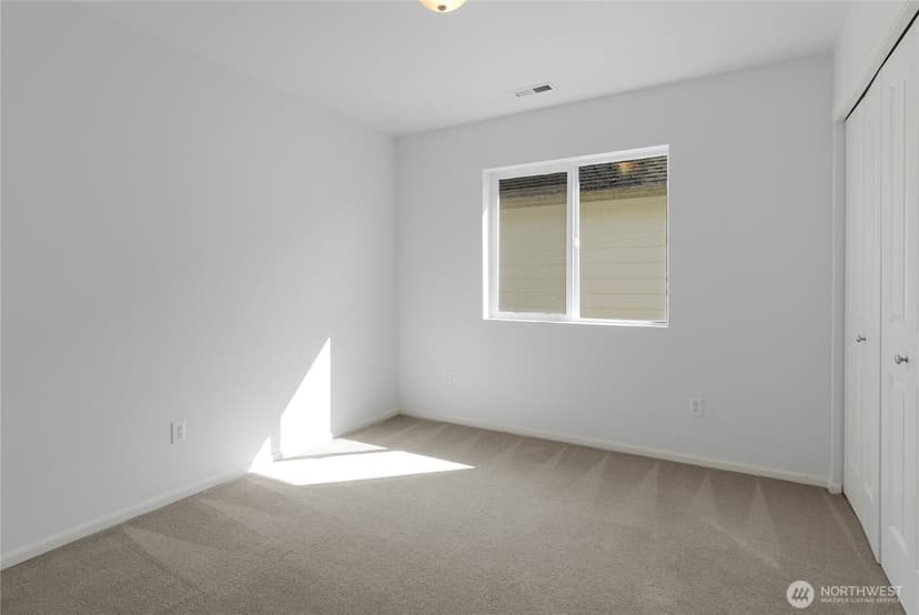 Property photo for 6319 43rd Street E, Fife photo 24
