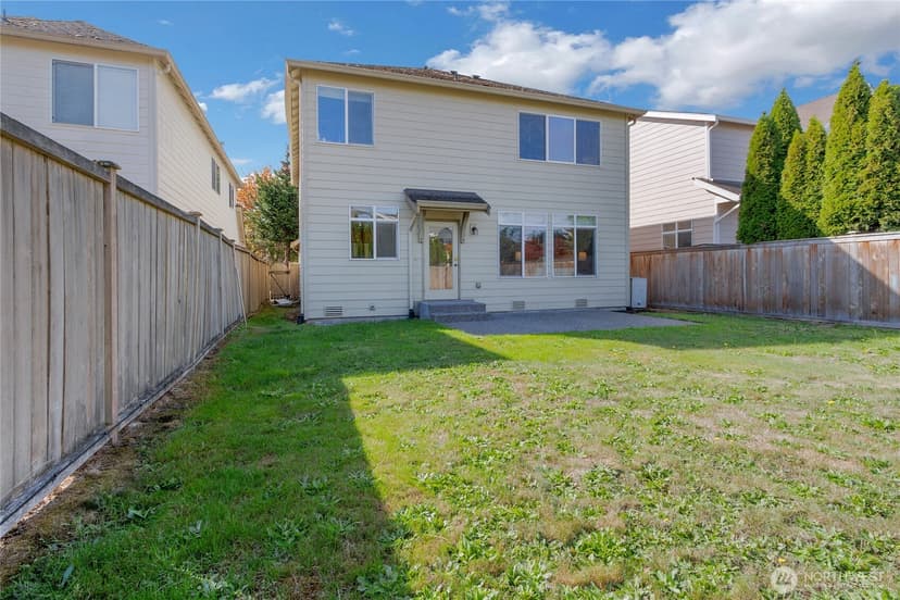 Property photo for 6319 43rd Street E, Fife photo 27