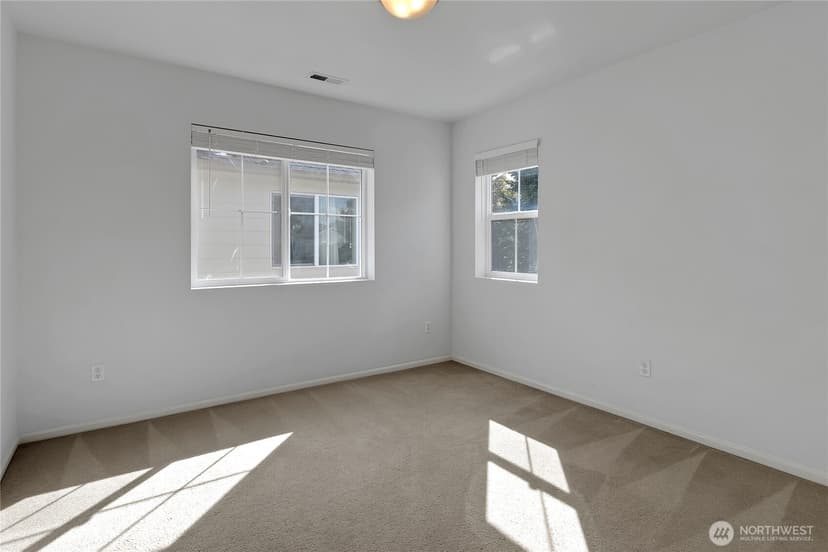 Property photo for 6319 43rd Street E, Fife photo 23