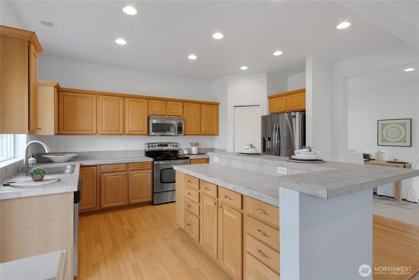 Property photo for 6319 43rd Street E, Fife photo 13