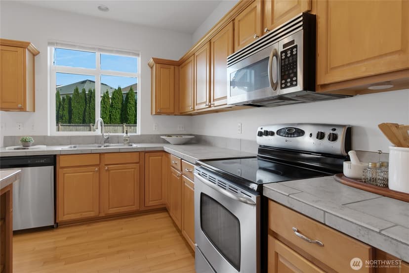 Property photo for 6319 43rd Street E, Fife photo 16