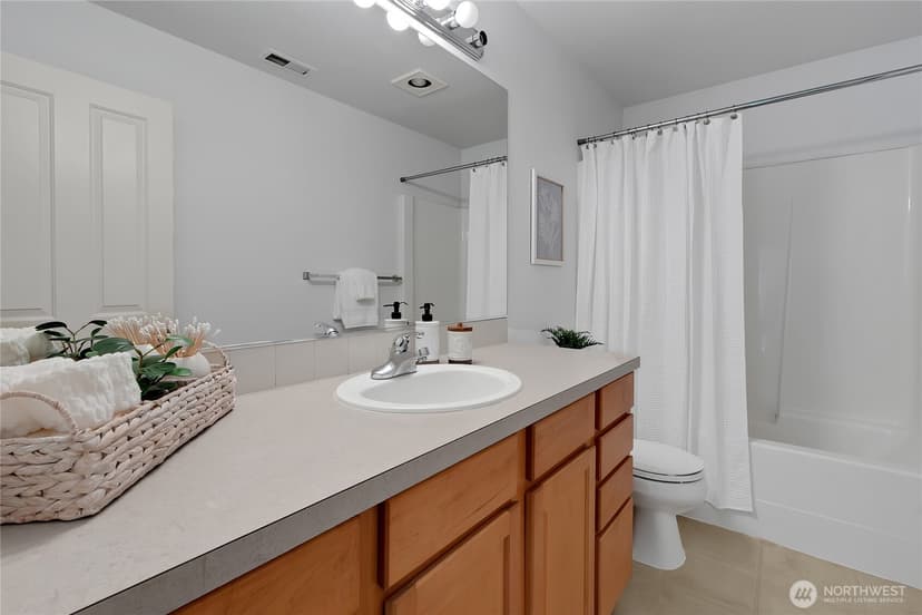 Property photo for 6319 43rd Street E, Fife photo 25