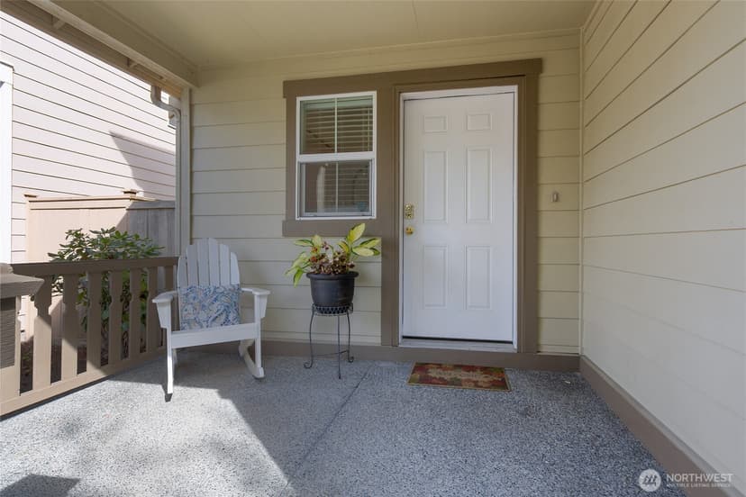 Property photo for 6319 43rd Street E, Fife photo 3