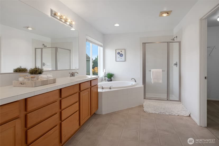 Property photo for 6319 43rd Street E, Fife photo 19