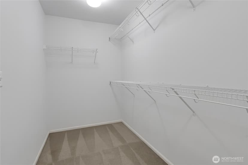 Property photo for 6319 43rd Street E, Fife photo 20