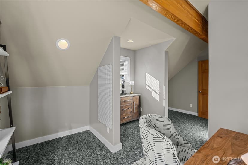 Property photo for 2552 Hidden Valley Road, Cle Elum photo 25