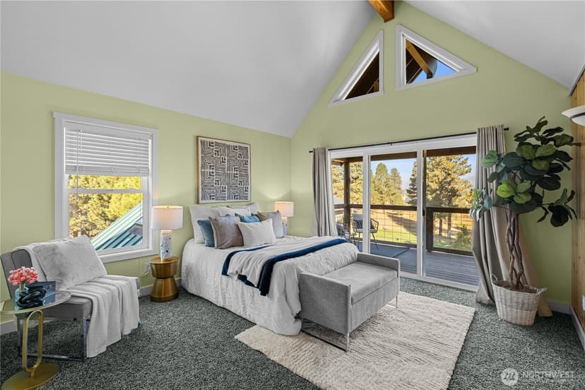 Property photo for 2552 Hidden Valley Road, Cle Elum photo 19