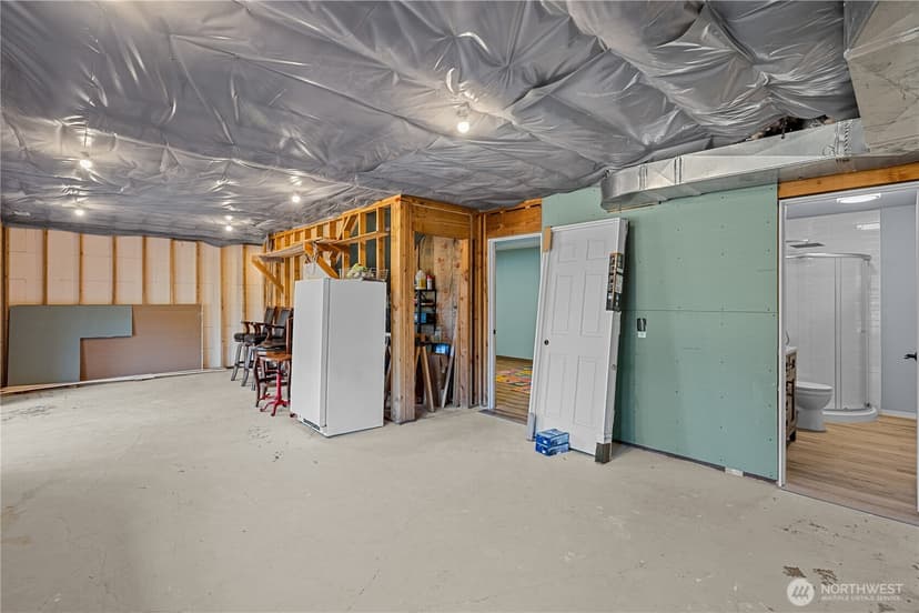 Property photo for 2552 Hidden Valley Road, Cle Elum photo 28