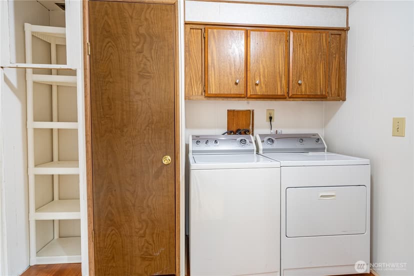 Property photo for 16300 State Highway 305 NE #22, Poulsbo photo 18