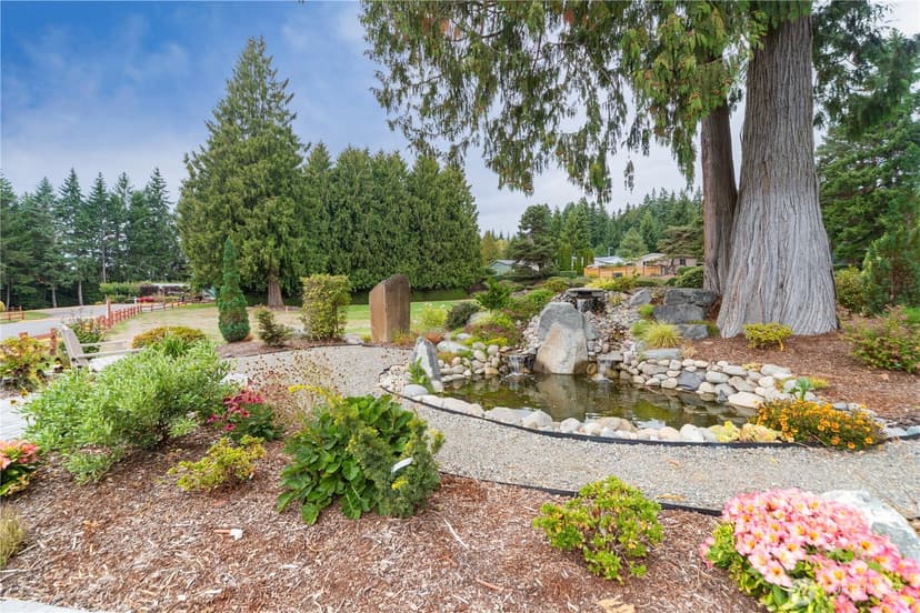 Property photo for 16300 State Highway 305 NE #22, Poulsbo photo 30