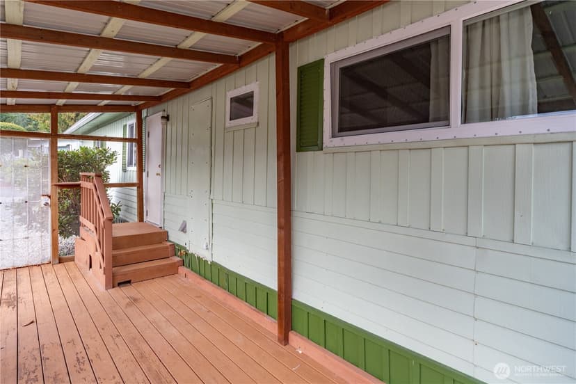 Property photo for 16300 State Highway 305 NE #22, Poulsbo photo 20