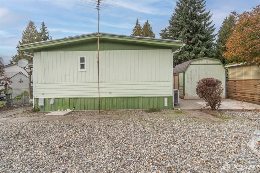 Property photo for 16300 State Highway 305 NE #22, Poulsbo photo 23