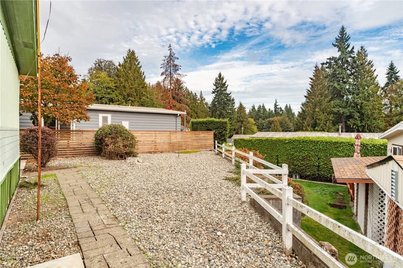 Property photo for 16300 State Highway 305 NE #22, Poulsbo photo 21
