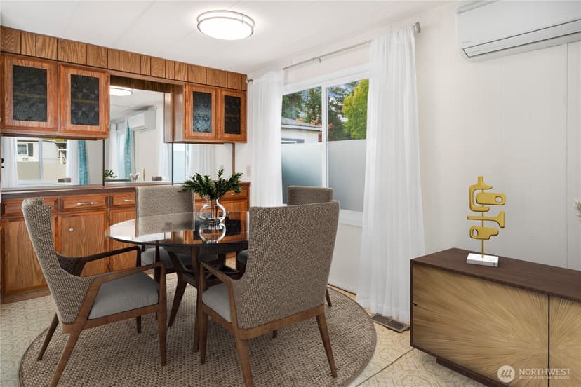 Property photo for 16300 State Highway 305 NE #22, Poulsbo photo 6
