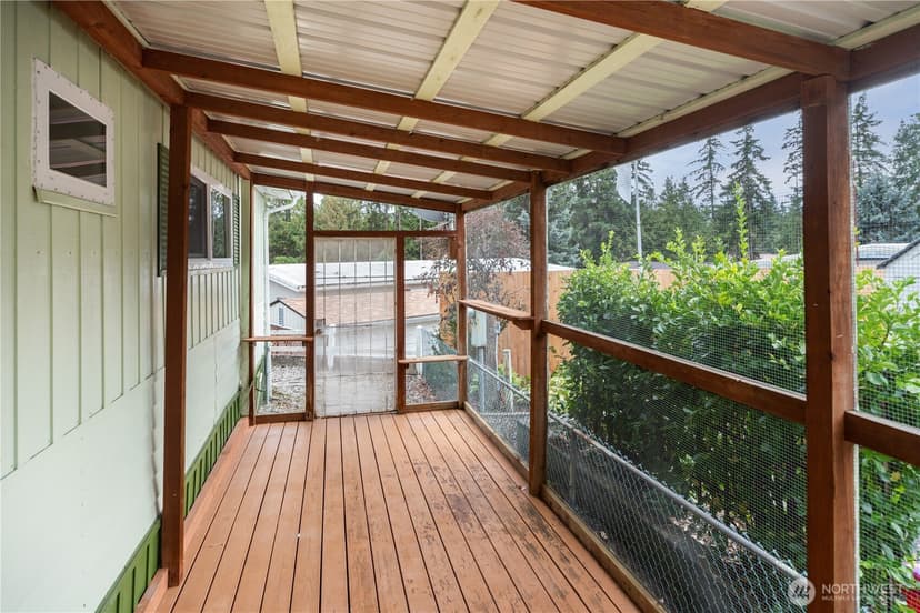 Property photo for 16300 State Highway 305 NE #22, Poulsbo photo 19