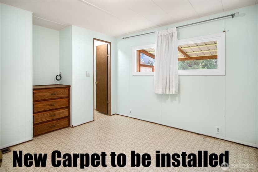 Property photo for 16300 State Highway 305 NE #22, Poulsbo photo 13