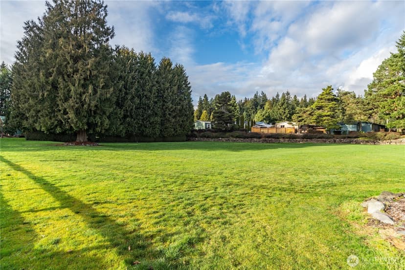 Property photo for 16300 State Highway 305 NE #22, Poulsbo photo 32