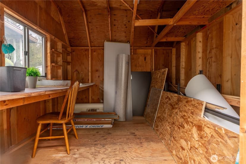 Property photo for 16300 State Highway 305 NE #22, Poulsbo photo 26