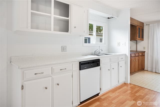 Property photo for 16300 State Highway 305 NE #22, Poulsbo photo 4