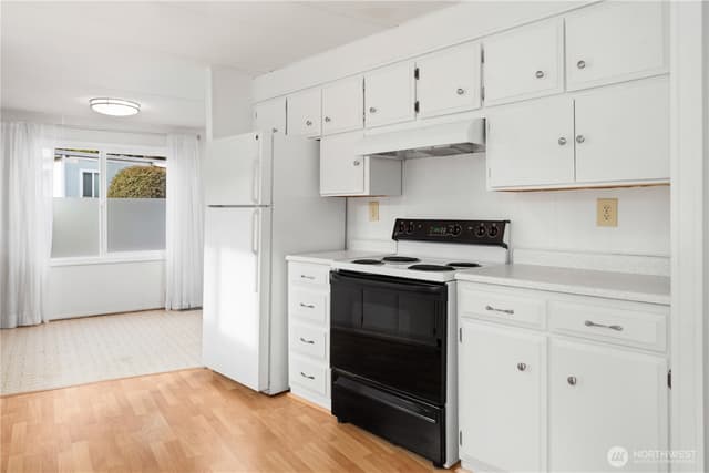 Property photo for 16300 State Highway 305 NE #22, Poulsbo photo 3