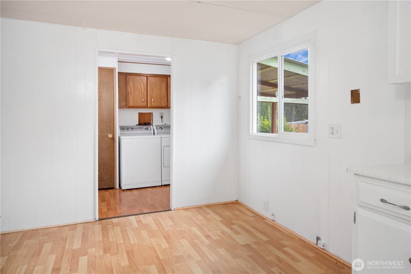 Property photo for 16300 State Highway 305 NE #22, Poulsbo photo 5