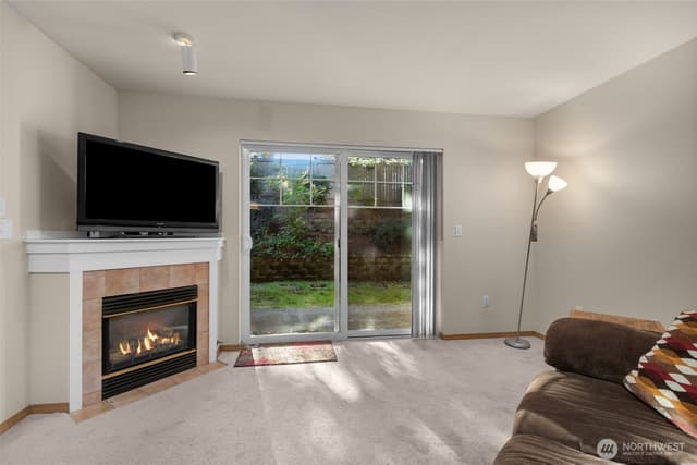 Property photo for 1001 W Casino Road #F105, Everett