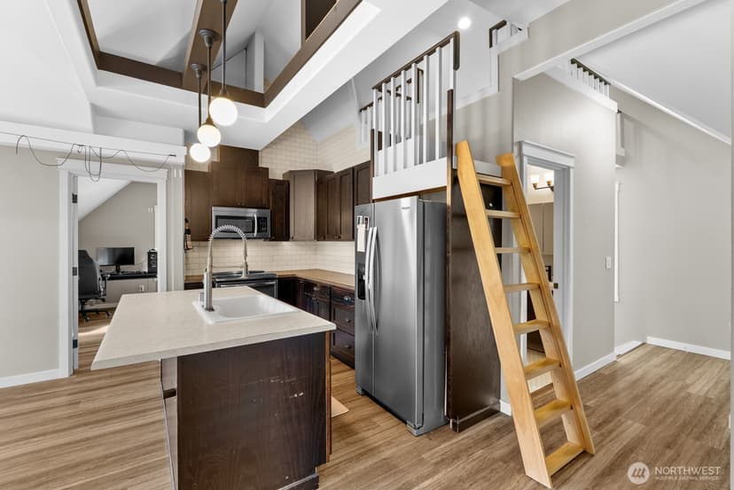 Property photo for 21315 18th Street E, Lake Tapps photo 13