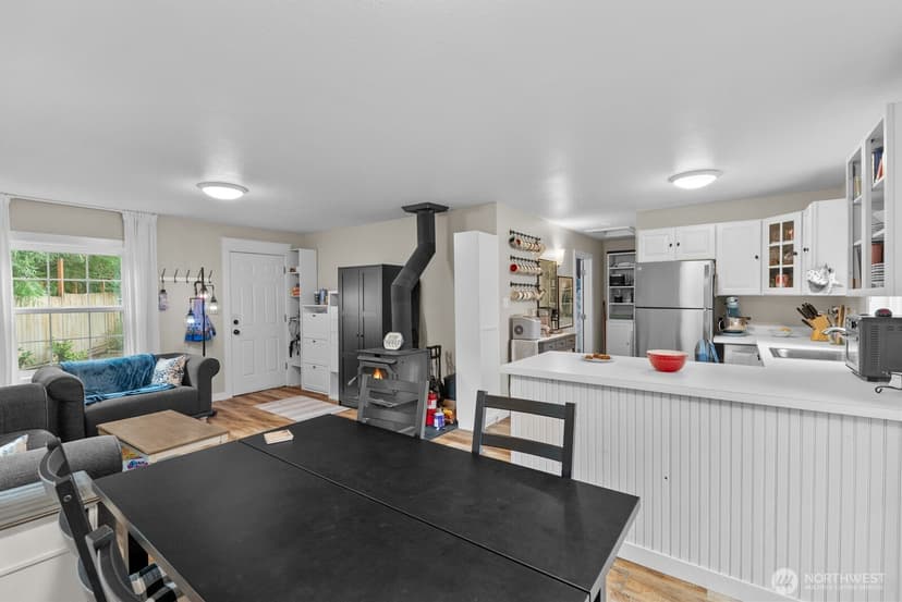 Property photo for 21315 18th Street E, Lake Tapps photo 33