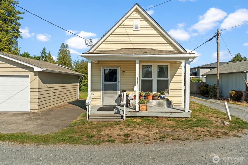 Property photo for 343 4th Street SE, Puyallup photo 35