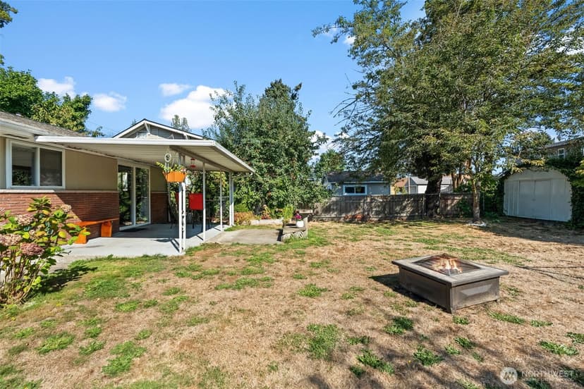 Property photo for 343 4th Street SE, Puyallup photo 31