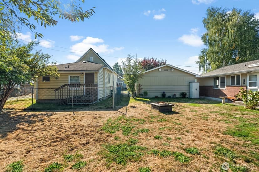 Property photo for 343 4th Street SE, Puyallup photo 33