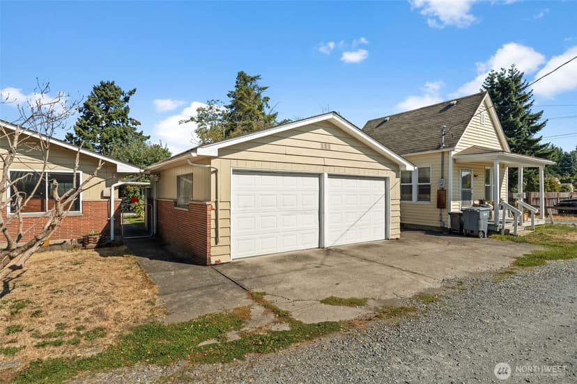 Property photo for 343 4th Street SE, Puyallup photo 34